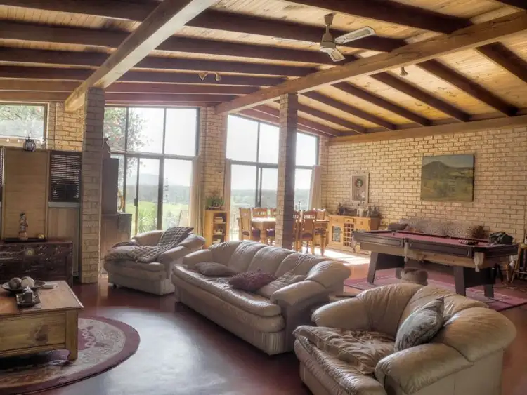 Third view of Homely rural property listing, Address available on request