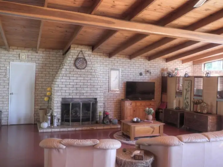 Fifth view of Homely rural property listing, Address available on request