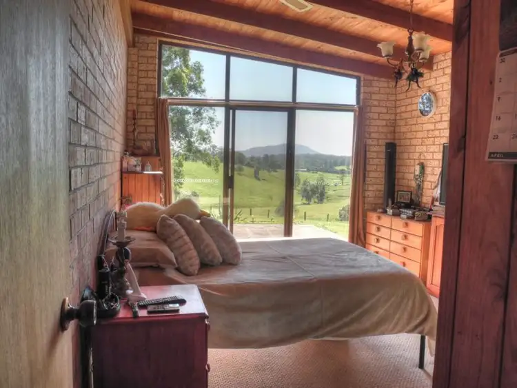 Sixth view of Homely rural property listing, Address available on request