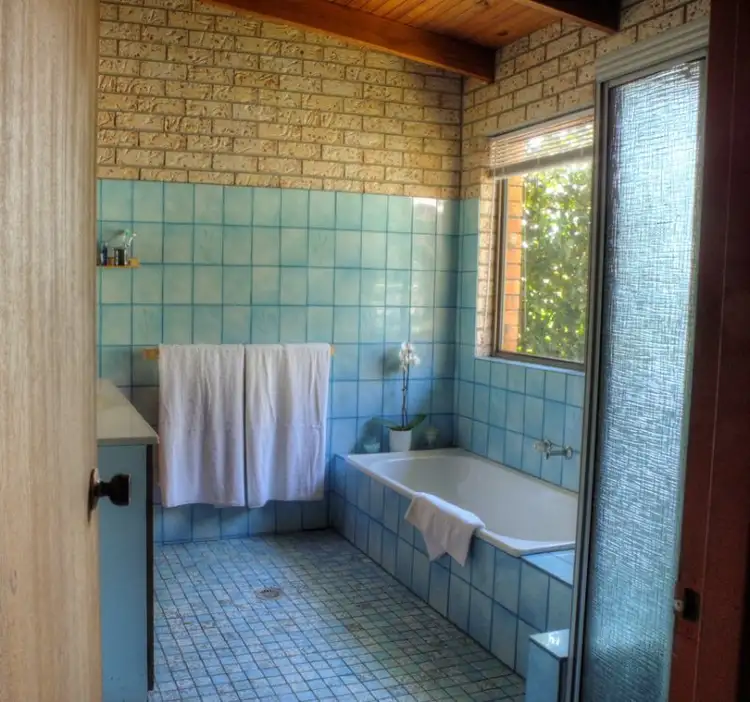 Seventh view of Homely rural property listing, Address available on request