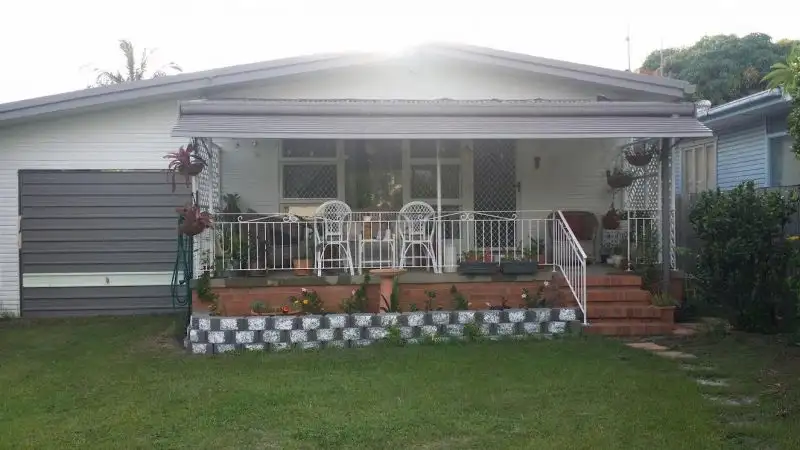 Main view of Homely house listing, 139 Muir St, Labrador QLD 4215