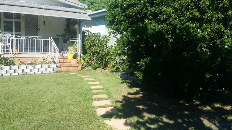 Second view of Homely house listing, 139 Muir St, Labrador QLD 4215