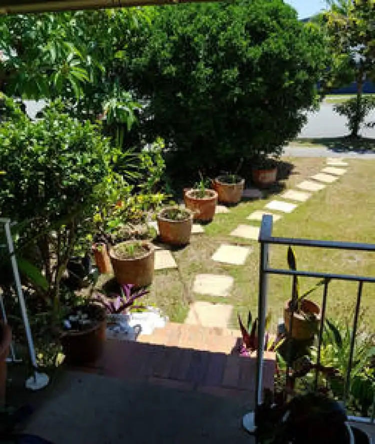 Third view of Homely house listing, 139 Muir St, Labrador QLD 4215