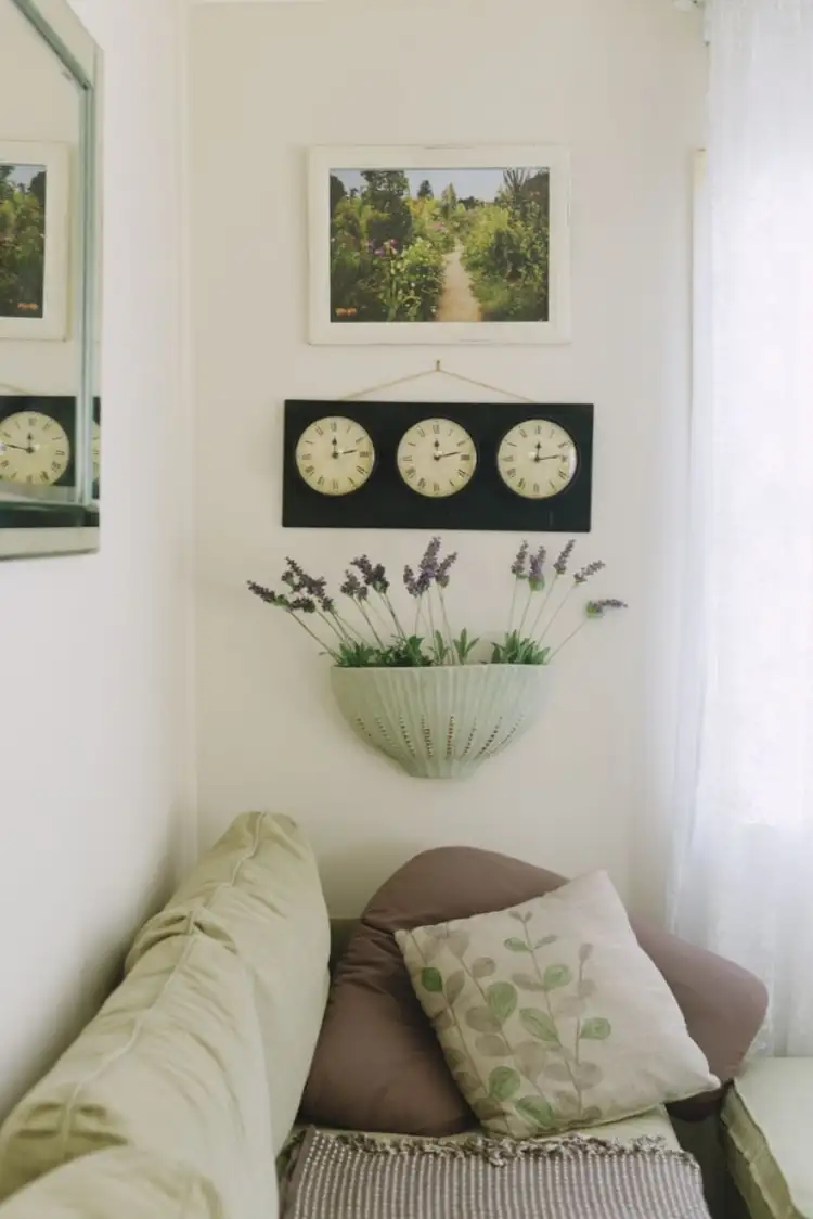 Fourth view of Homely house listing, 139 Muir St, Labrador QLD 4215