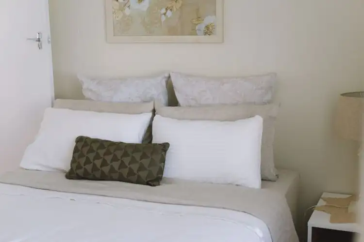 Fifth view of Homely house listing, 139 Muir St, Labrador QLD 4215