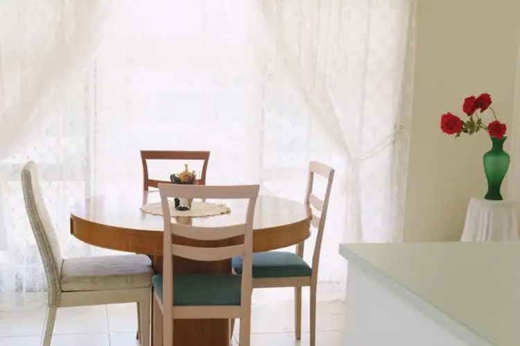 Seventh view of Homely house listing, 139 Muir St, Labrador QLD 4215