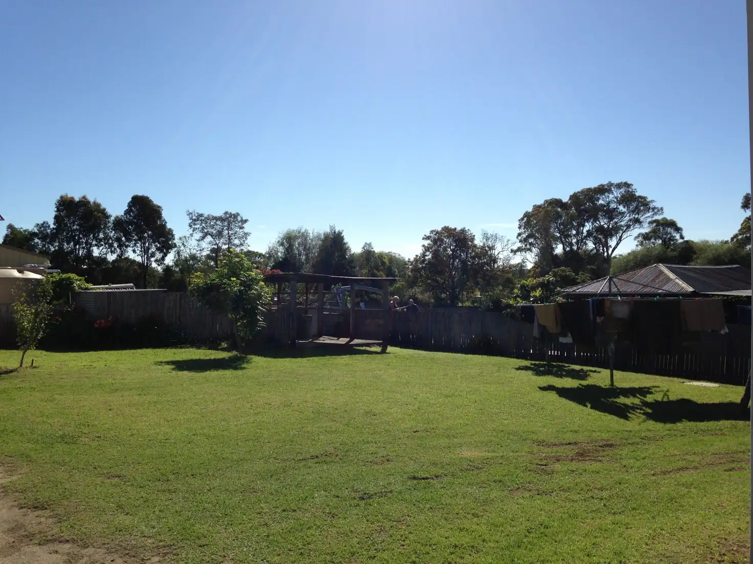Main view of Homely house listing, 54 Murray Street, Moruya NSW 2537