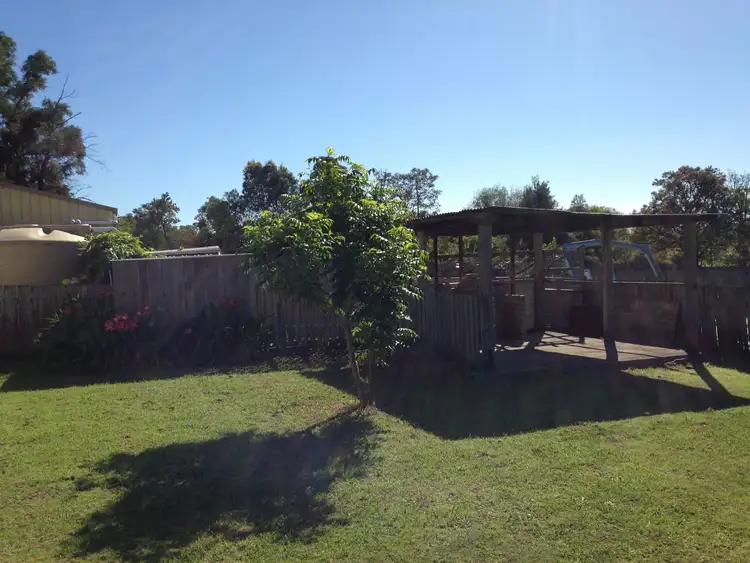 Fifth view of Homely house listing, 54 Murray Street, Moruya NSW 2537