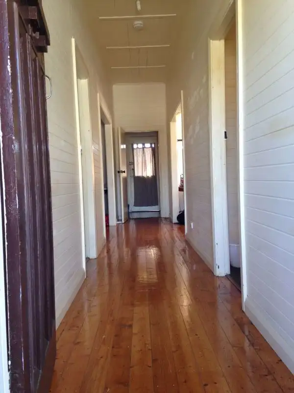 Seventh view of Homely house listing, 54 Murray Street, Moruya NSW 2537