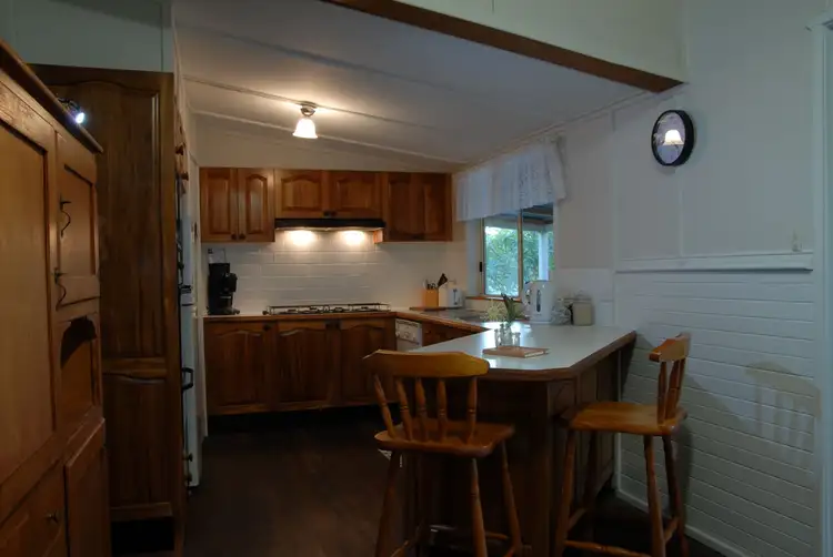 Fourth view of Homely house listing, 3 Coral Street, Corindi Beach NSW 2456