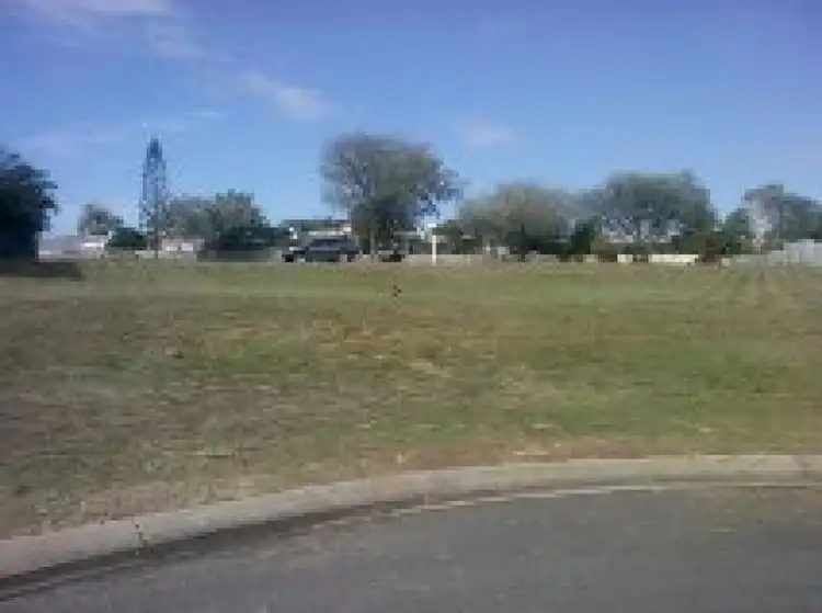 12 Endeavour Court, Bargara QLD 4670