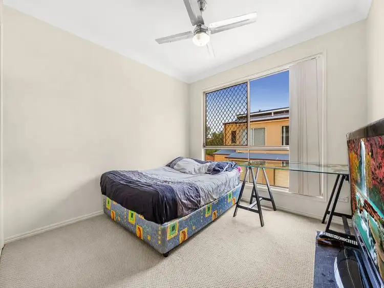 Sixth view of Homely townhouse listing, 11/22 High St, Forest Lake QLD 4078