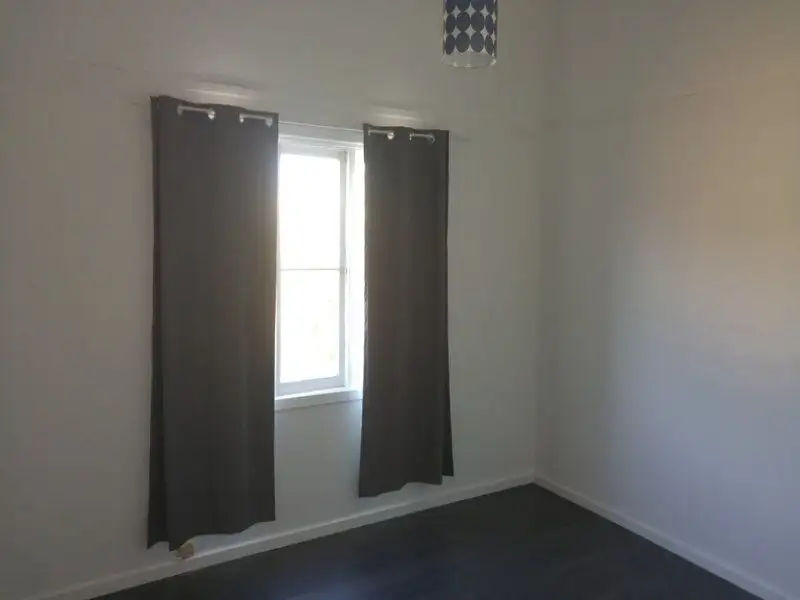 Main view of Homely house listing, 24 Cullen St, Katanning WA 6317