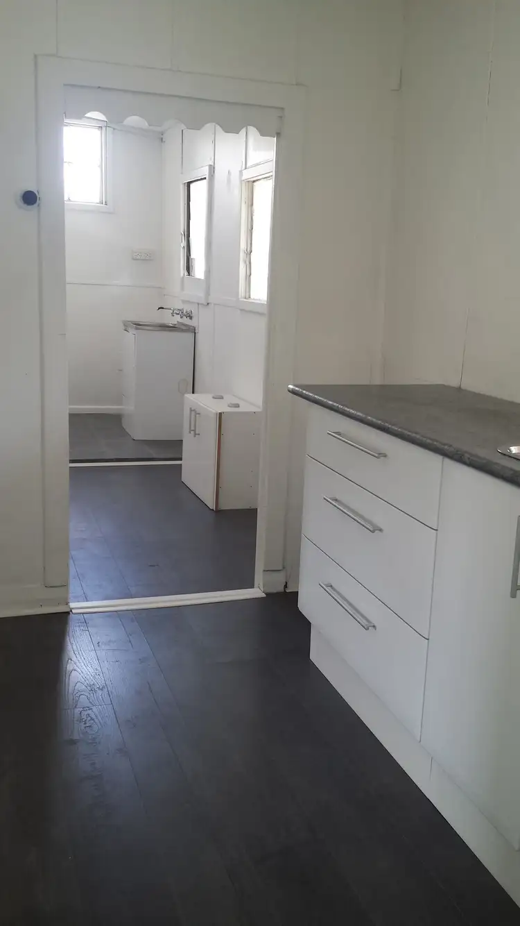Second view of Homely house listing, 24 Cullen St, Katanning WA 6317