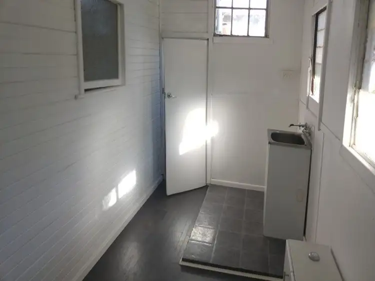 Sixth view of Homely house listing, 24 Cullen St, Katanning WA 6317