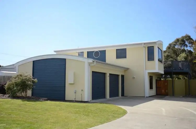Main view of Homely house listing, Address available on request