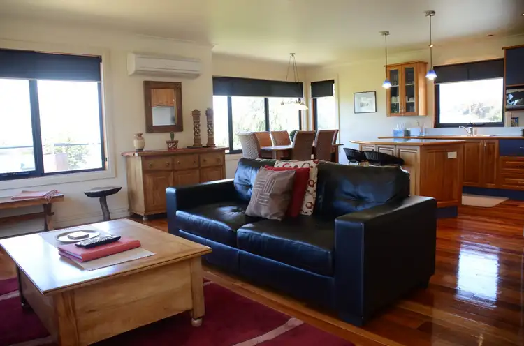 Second view of Homely house listing, Address available on request