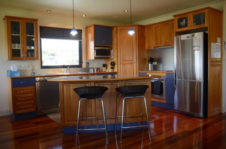 Fourth view of Homely house listing, Address available on request