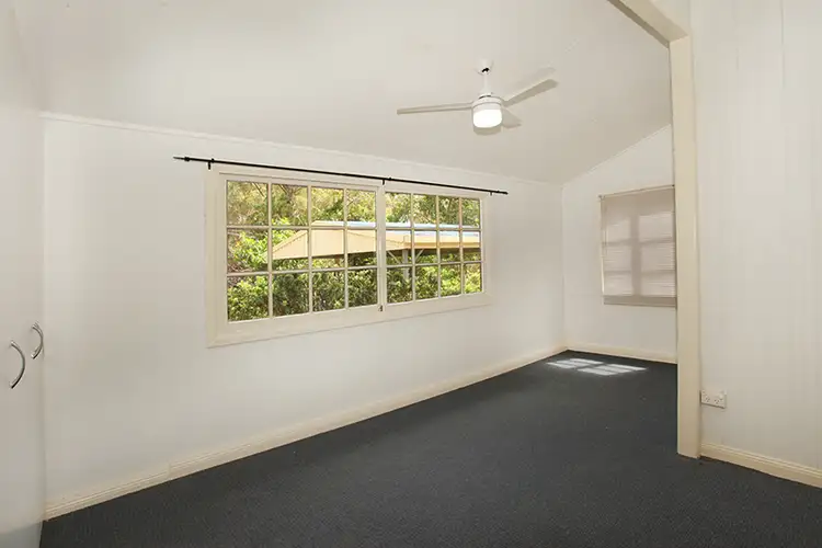 Sixth view of Homely house listing, 86 Obi Obi Road, Mapleton QLD 4560