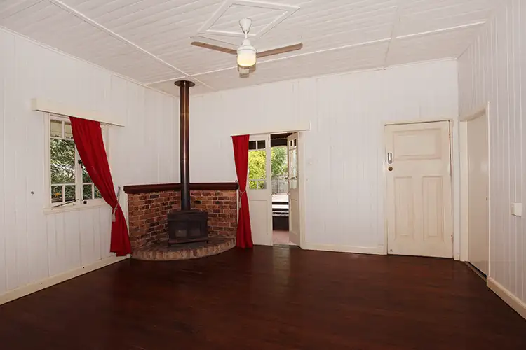 Seventh view of Homely house listing, 86 Obi Obi Road, Mapleton QLD 4560