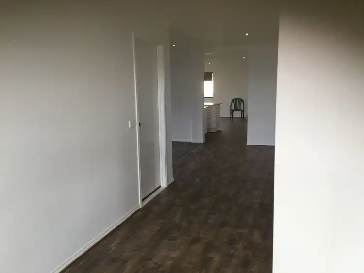 Second view of Homely house listing, 15 Robbins Court, Epsom VIC 3551