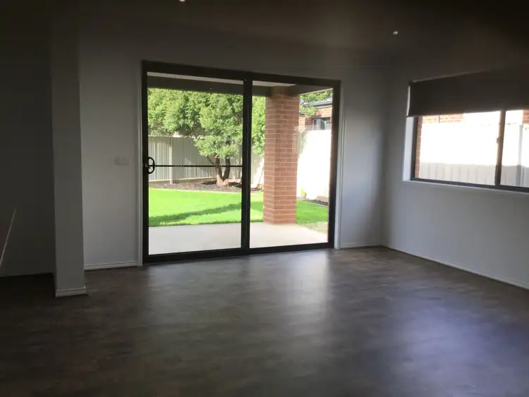 Fifth view of Homely house listing, 15 Robbins Court, Epsom VIC 3551