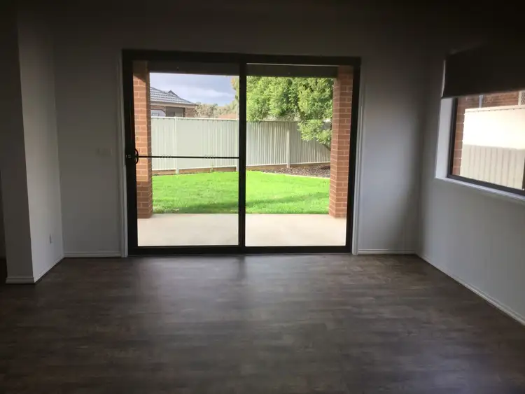 Seventh view of Homely house listing, 15 Robbins Court, Epsom VIC 3551