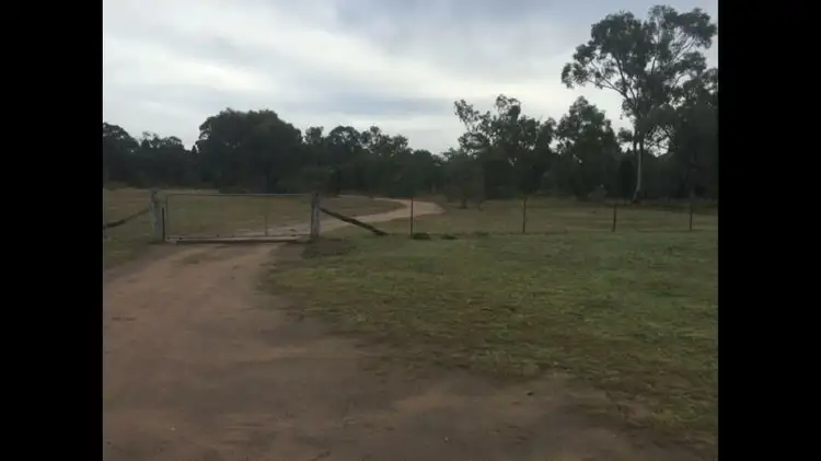 Fourth view of Homely rural property listing, 708 Yarrawong Rd, Yarrawonga NSW 2850