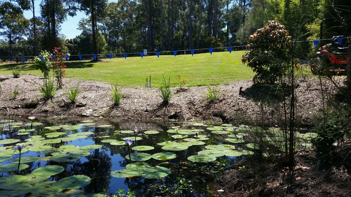 Main view of Homely land listing, 53 Lindsays rd, Boambee NSW 2450