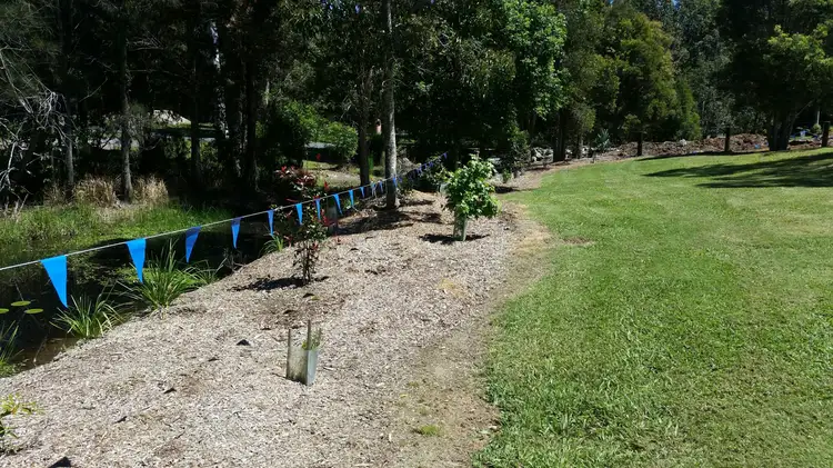 Fifth view of Homely land listing, 53 Lindsays rd, Boambee NSW 2450