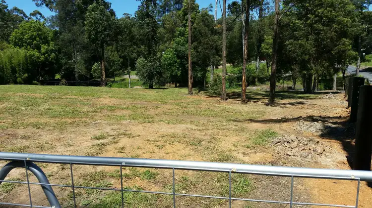 Sixth view of Homely land listing, 53 Lindsays rd, Boambee NSW 2450