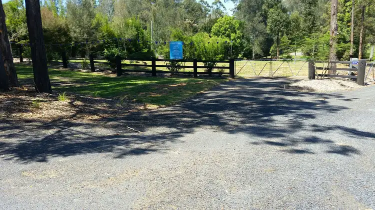 Seventh view of Homely land listing, 53 Lindsays rd, Boambee NSW 2450