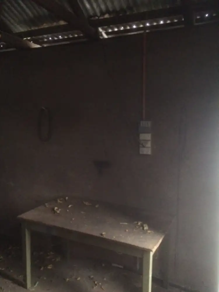 Fifth view of Homely land listing, lot 2 railway Terrace, Rudall SA 5642