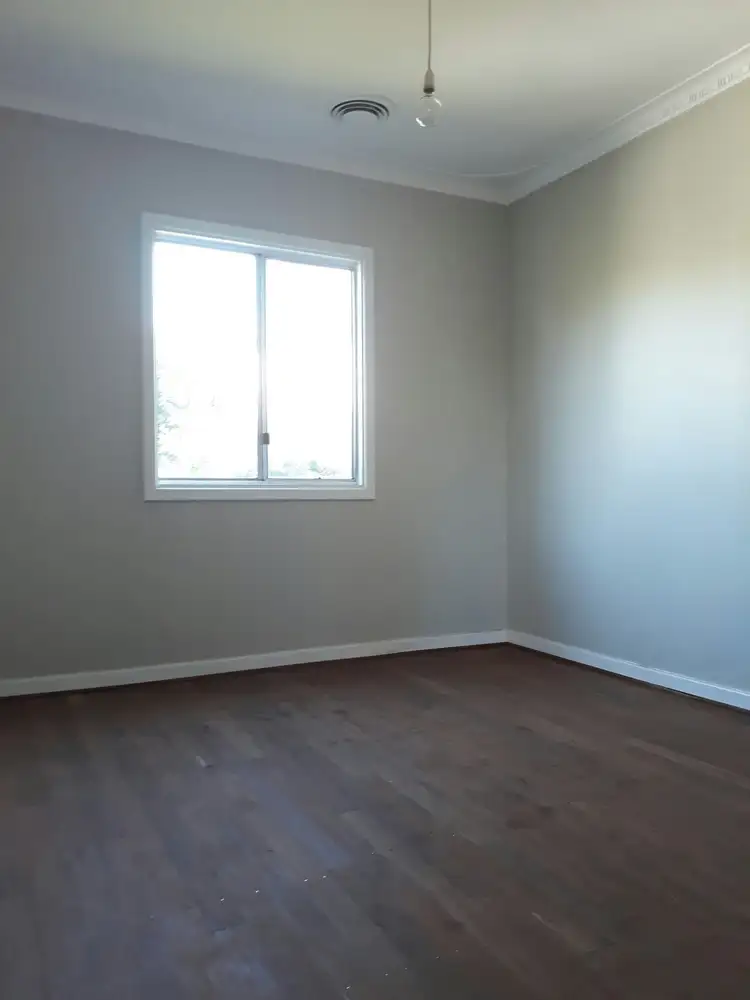 Sixth view of Homely house listing, 3 Thomas Street, Manjimup WA 6258