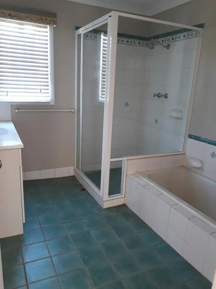 Seventh view of Homely house listing, 3 Thomas Street, Manjimup WA 6258