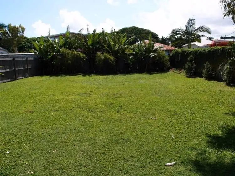 Sixth view of Homely house listing, a/62 Gregory St, Mackay QLD 4740