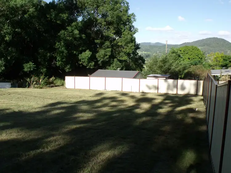 Sixth view of Homely land listing, 8 Pratt St, Kyogle NSW 2474