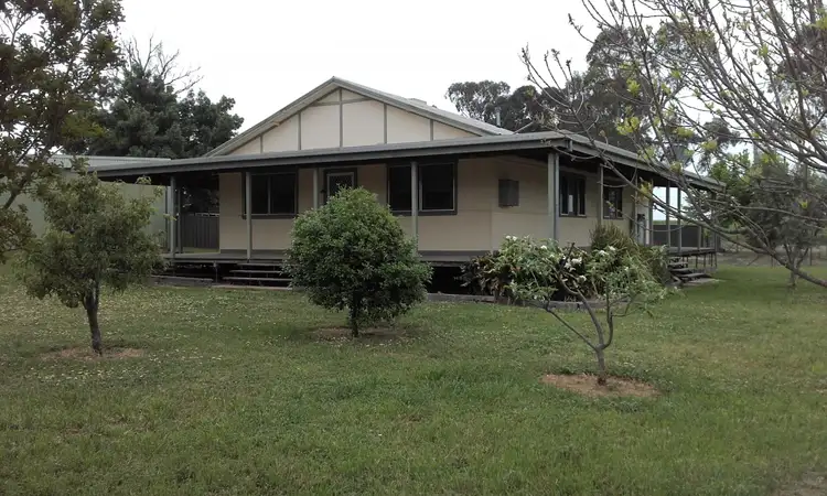 Main view of Homely house listing, Address available on request