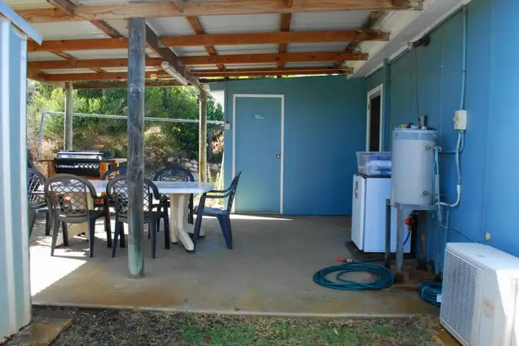 Third view of Homely house listing, 43/31 Glance St, Horrocks WA 6535