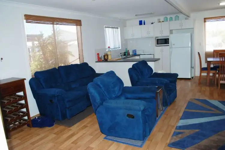 Fifth view of Homely house listing, 43/31 Glance St, Horrocks WA 6535
