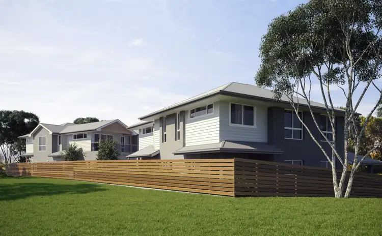 Third view of Homely house listing, 2 Pilgrim Place, Southport QLD 4215