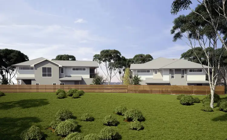 Fifth view of Homely house listing, 2 Pilgrim Place, Southport QLD 4215