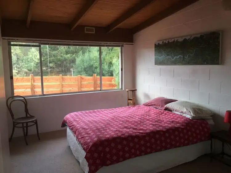 Main view of Homely apartment listing, 4/49 Duke Street, Castlemaine VIC 3450
