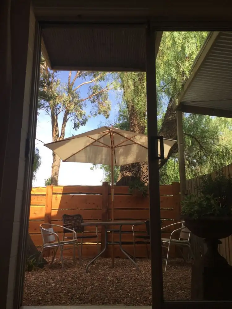 Second view of Homely apartment listing, 4/49 Duke Street, Castlemaine VIC 3450