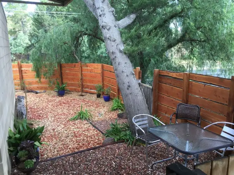 Third view of Homely apartment listing, 4/49 Duke Street, Castlemaine VIC 3450