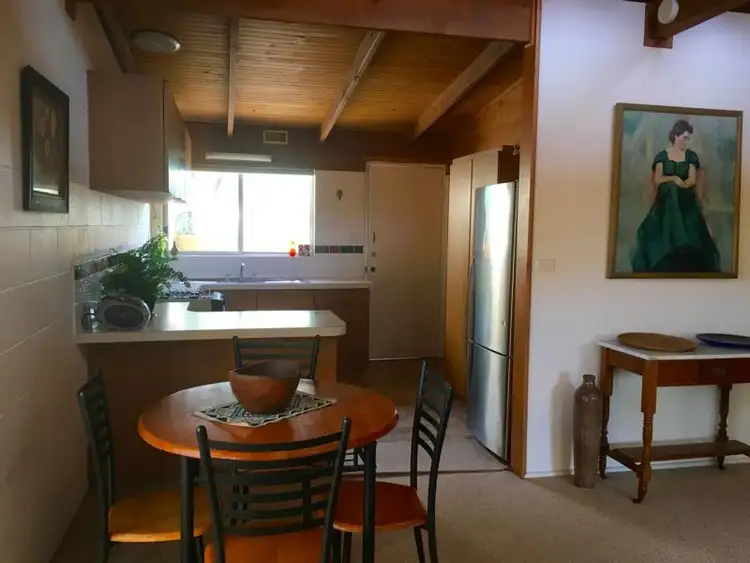 Fourth view of Homely apartment listing, 4/49 Duke Street, Castlemaine VIC 3450