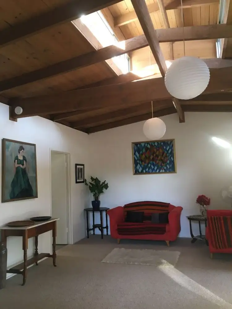 Fifth view of Homely apartment listing, 4/49 Duke Street, Castlemaine VIC 3450