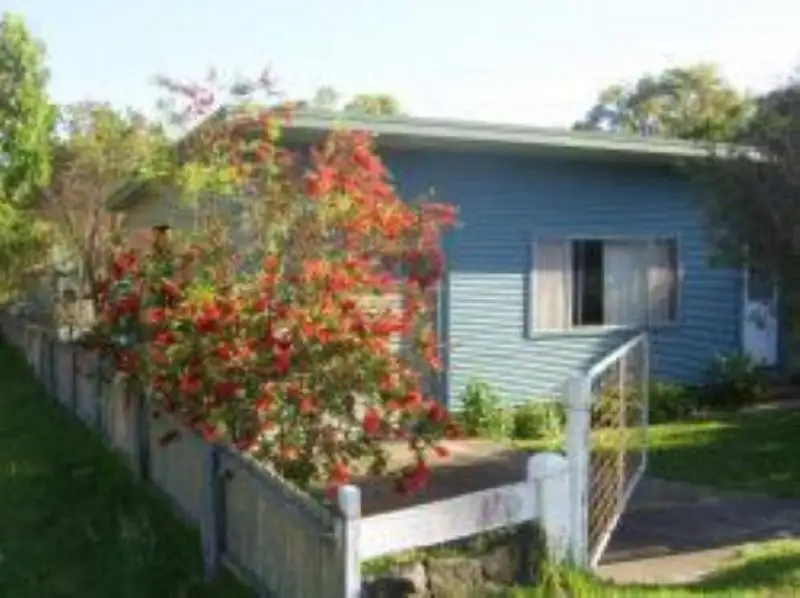 Main view of Homely house listing, 18 Merry St, Kioloa NSW 2539