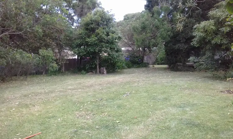 Fourth view of Homely house listing, 18 Merry St, Kioloa NSW 2539