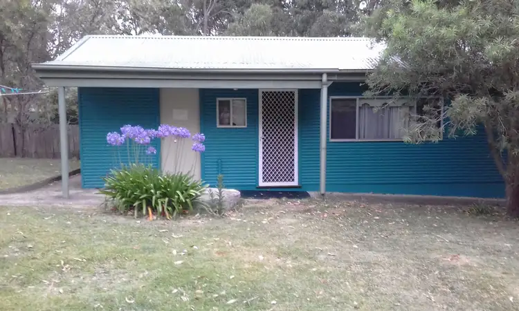 Sixth view of Homely house listing, 18 Merry St, Kioloa NSW 2539